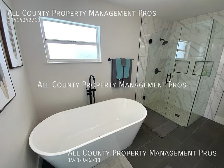5348 Drew Rd — Photo 26