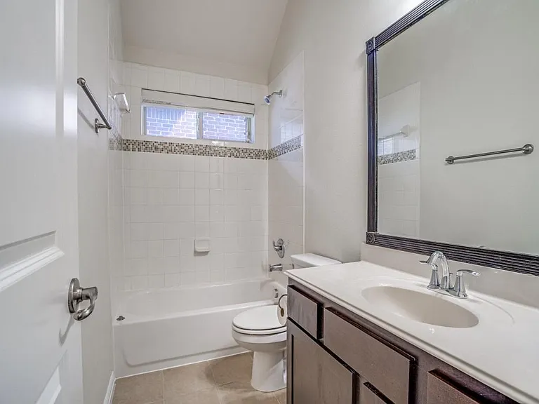 6813 Grand Mesa Pkwy — Photo 13