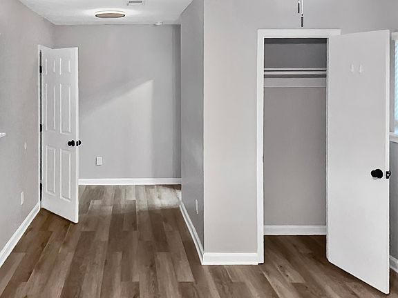 4th image of 335 Homeville Rd