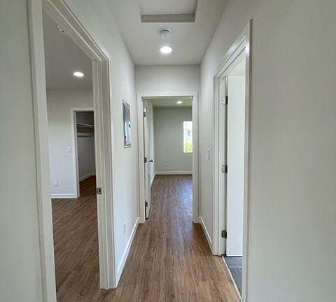 5th image of 7615 Hellman Ave #7615