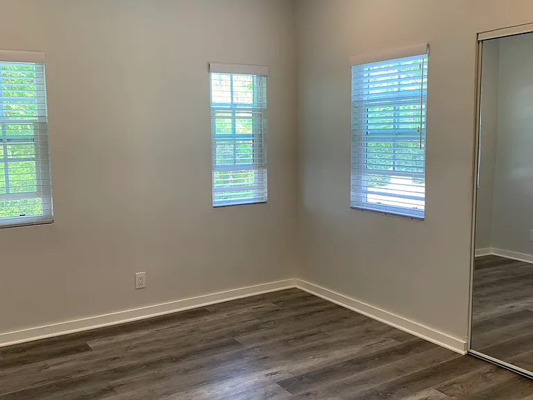 834 Hilldale Ave #834 — Photo 3