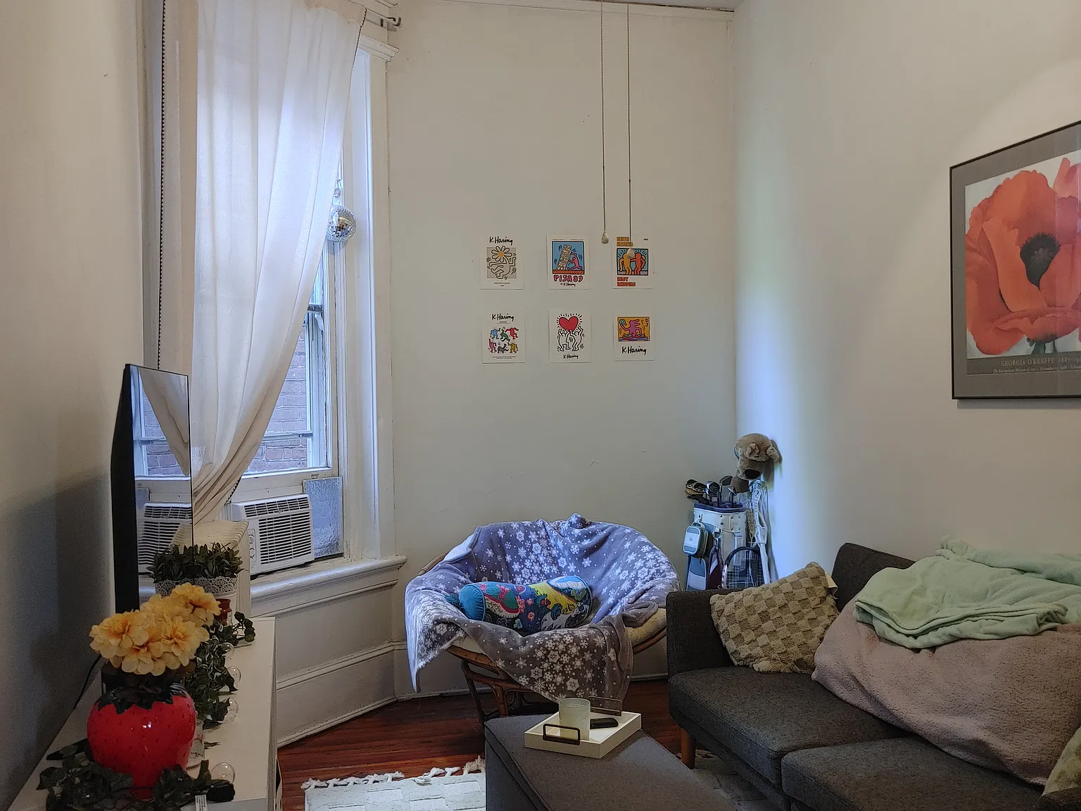 2512 W Grace St — Photo 3