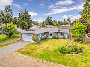 225 109th Pl SE, Everett, WA 98208