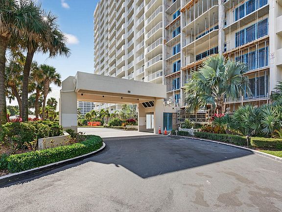 4th image of 4301 N Ocean Blvd APT 1206