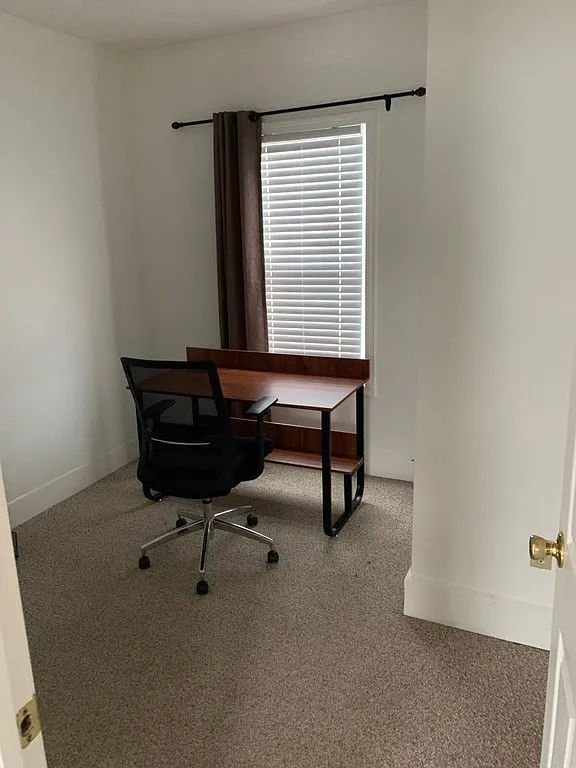 1 bed, 1.0 bath, 600 sqft, $1,550 — Photo 2