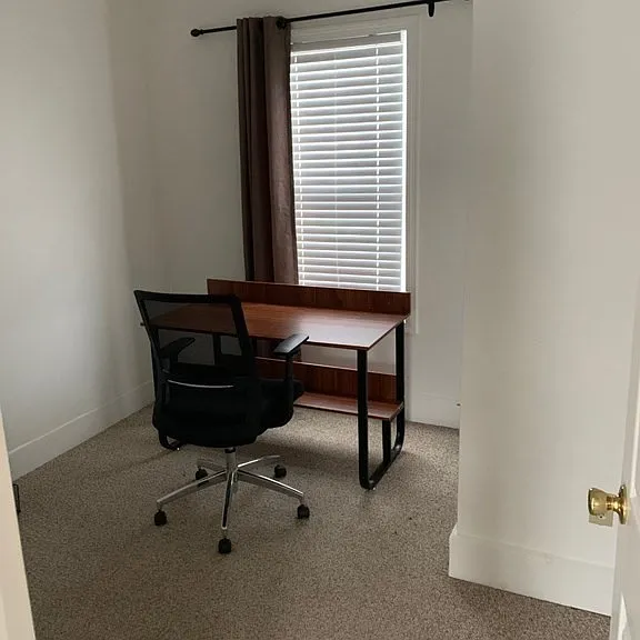 110 Union St #2 — Photo 2