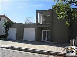 2nd image of 5053 Escobedo Dr