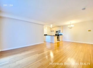 860 S Ardmore Ave #108, Los Angeles, CA 90005