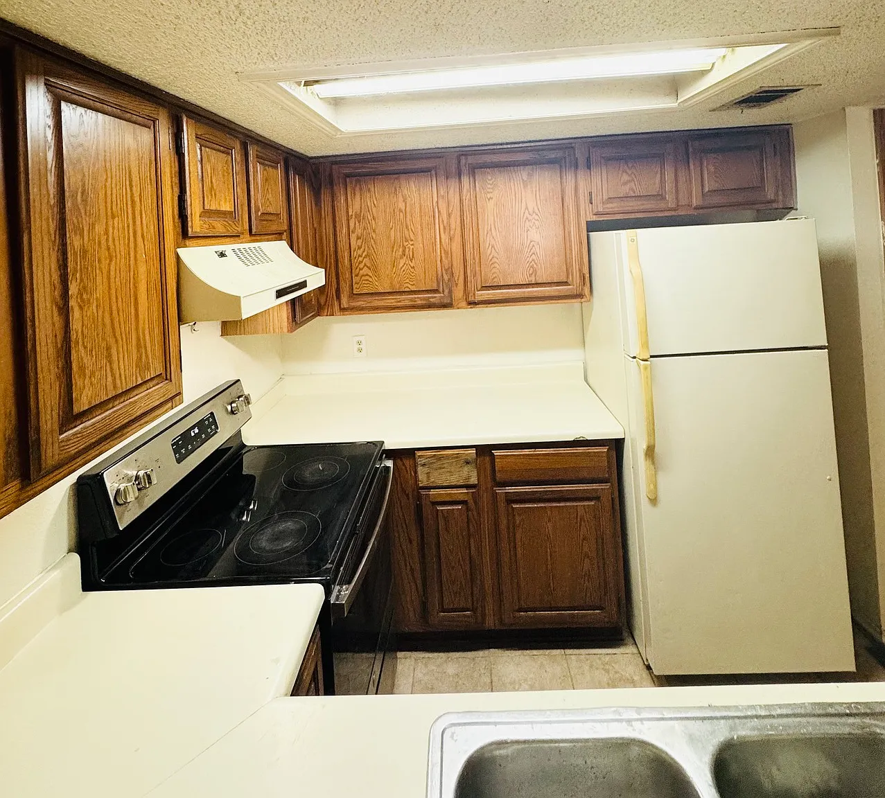 Welcome Home to 1322 Bluffview #4 ; Seagoville, TX — Photo 3