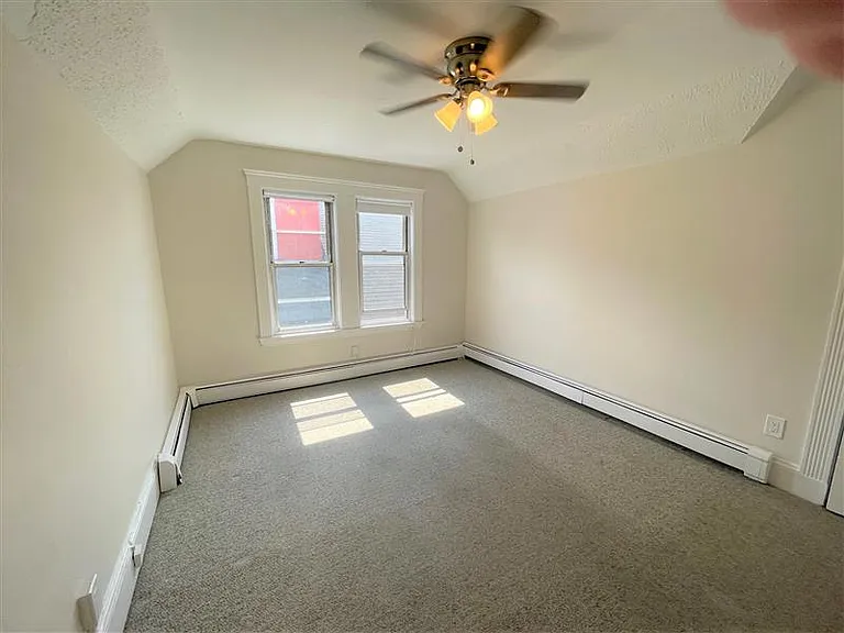 224 Harvard St #3 — Photo 7