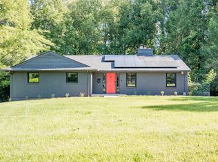 1436 Northwood Cir, Lynchburg, VA 24503