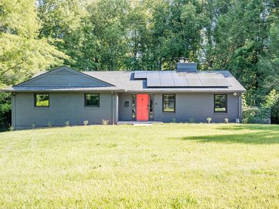1436 Northwood Cir, Lynchburg, VA, 24503