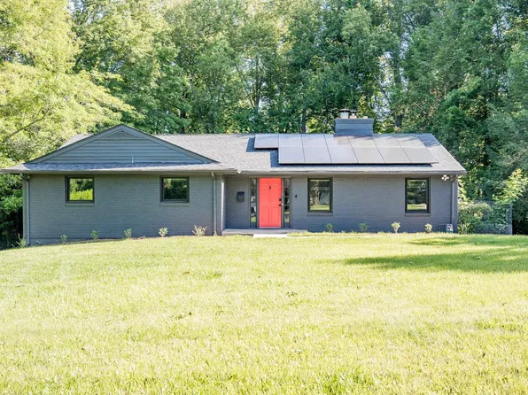 1436 Northwood Cir, Lynchburg, VA 24503