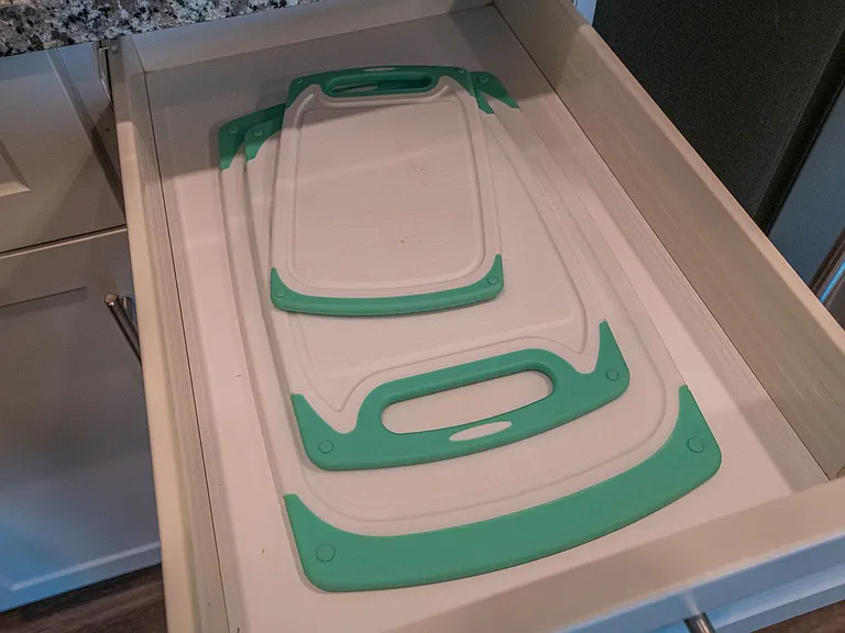 Drawer