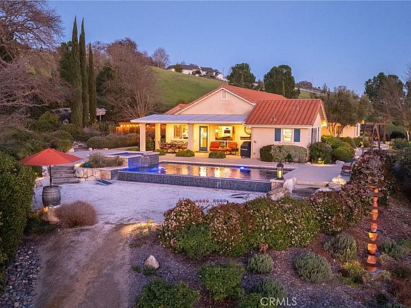 5th image of 1690 Barley Grain Rd