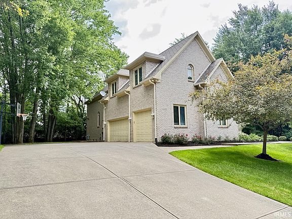 4th image of 5300 W Autumn Springs Ct