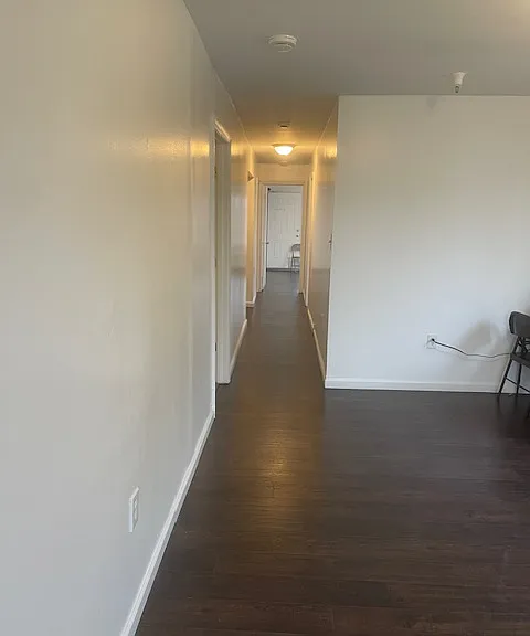 9 20th Ave #1 — Photo 2