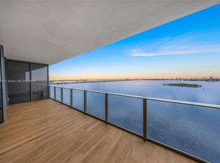 700 NE 24th St #1706, Miami, FL 33137