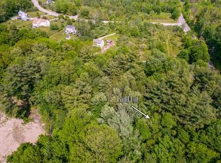 0 North Rd LOT B, Exeter, NH 03833