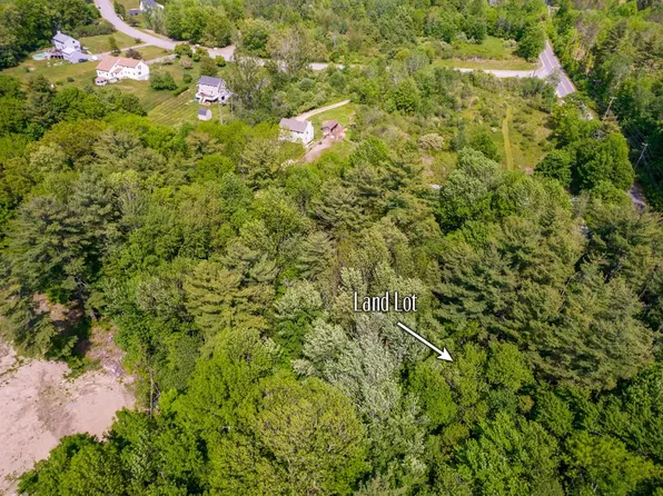 0 North Road #B, Brentwood, NH 03833