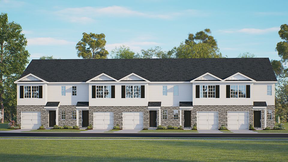 Elevation Image 0.
