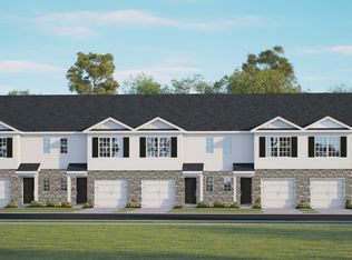 3609 Sedge Dr #1, Winterville, NC 28590
