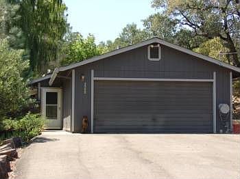 2nd image of 2388 Ostling Ave