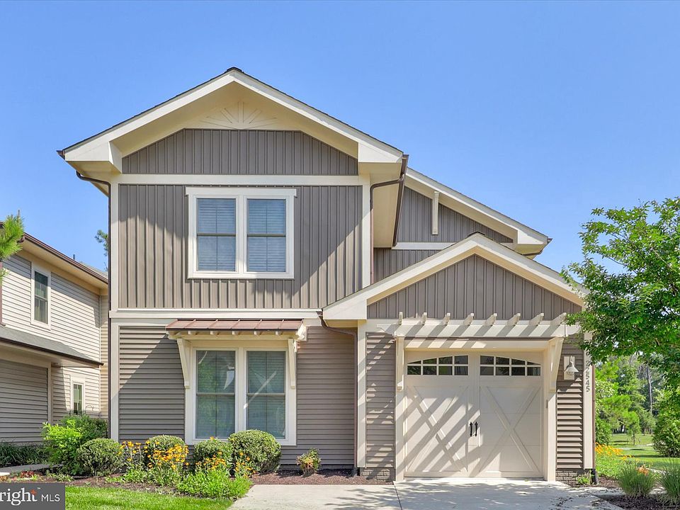 22545 Grebe Ln 12, Ocean View, DE 19970 Zillow