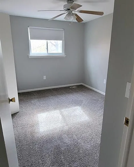 29359 Hemlock Dr — Photo 7