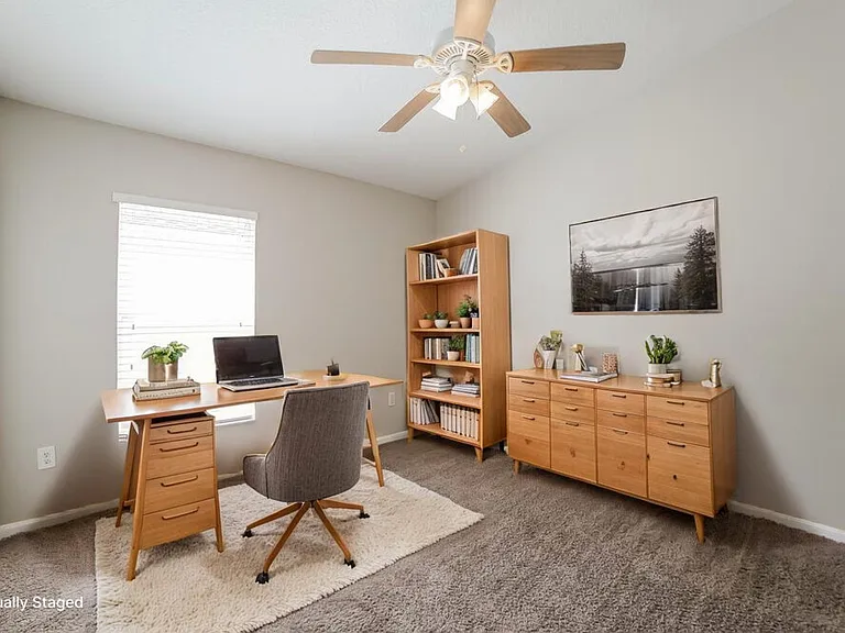 13020 Avalon Crest Ct — Photo 14