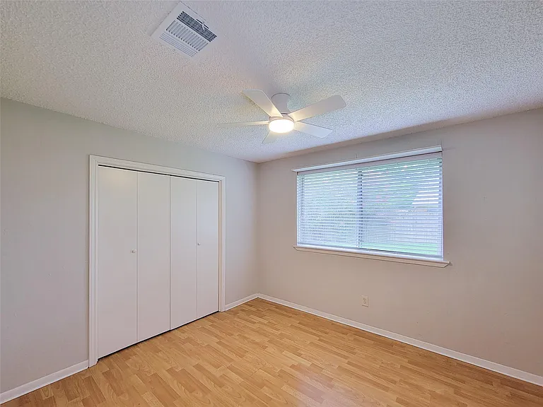 14403 Cypress Branch Dr — Photo 17