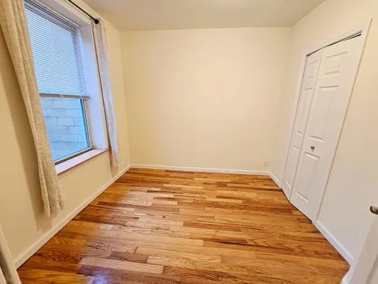 Rented by Voro Purple LLC | media 20