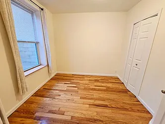 Rented by Voro Purple LLC