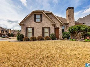 3094 Arbor Bnd, Birmingham, AL 35244