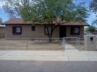 10014 N 17th Ave, Phoenix, AZ 85021