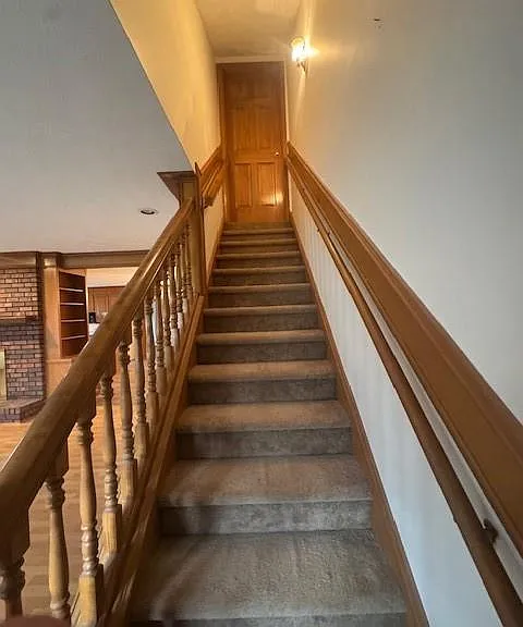 5677 Bentley Rd — Photo 8