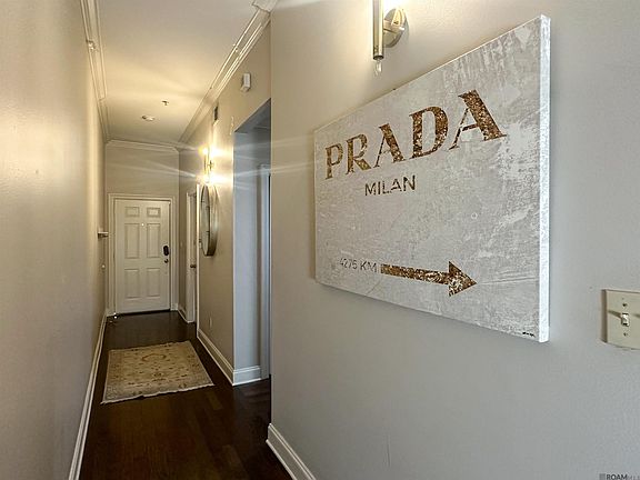 5th image of 4230 Highland Rd APT 203