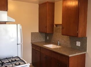 221 Pamela Ave UNIT 7, San Jose, CA 95116