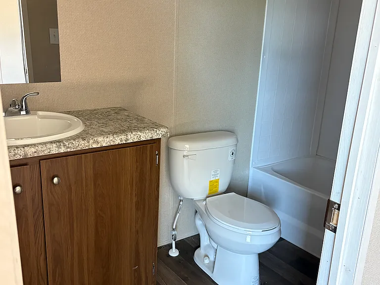 148 Briles Ct — Photo 8