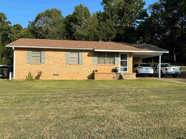 171 Fm 343 E, Rusk, TX 75785