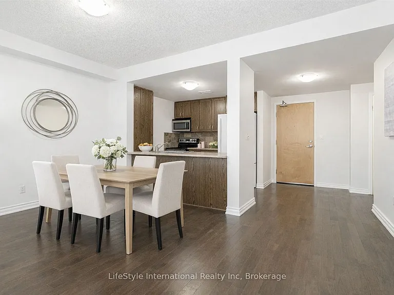901 Paisley Rd #103 — Photo 15