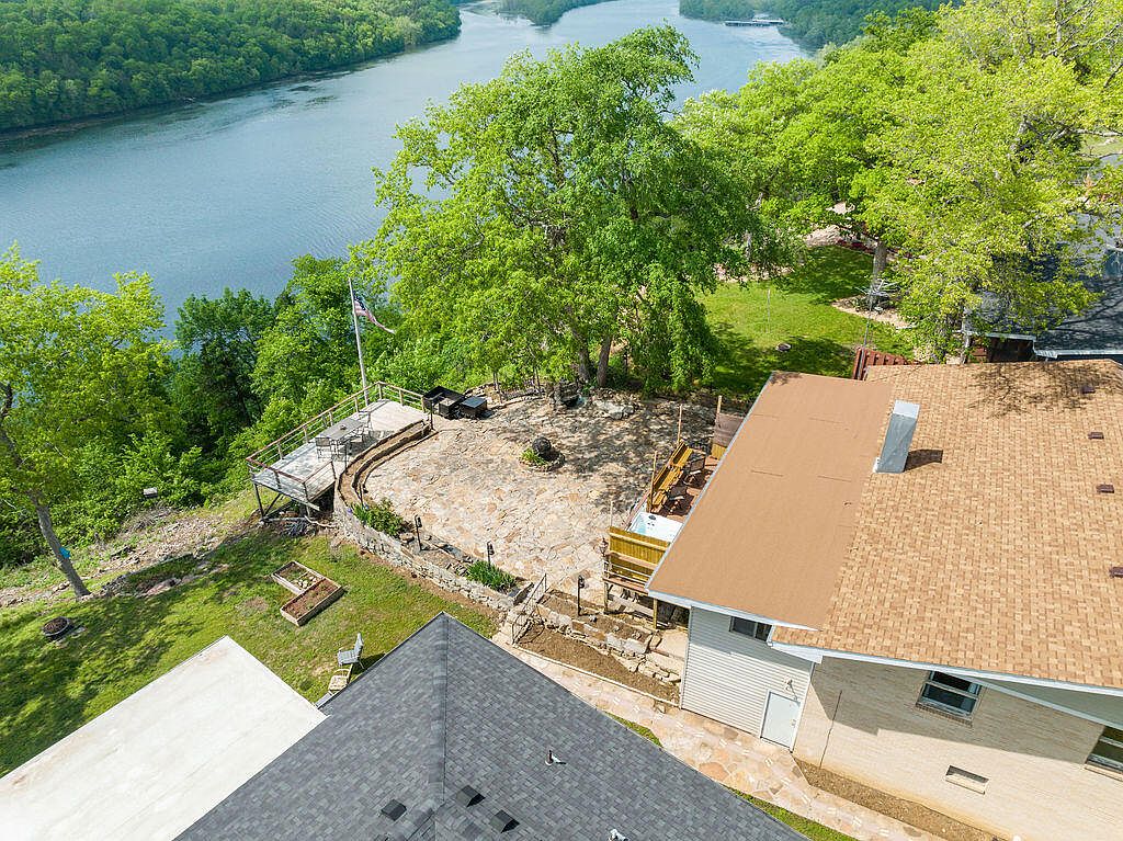 278 Bull Shoals Lane, Forsyth, MO 65653 Zillow