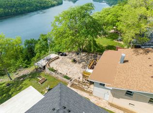 278 Bull Shoals Ln, Forsyth, MO 65653