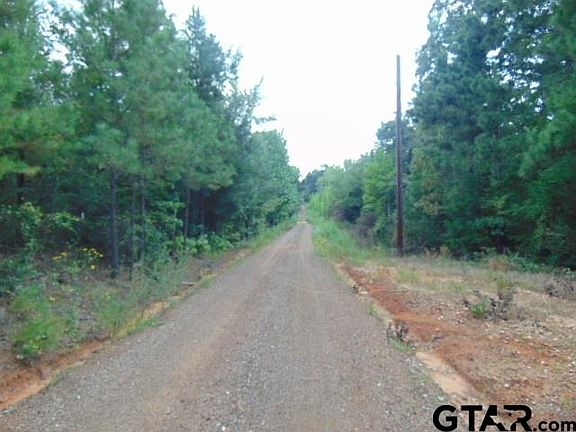 2nd image of Fm 177 E