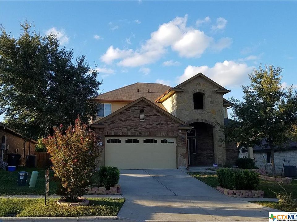 1st image of 3609 Parkmill Dr
