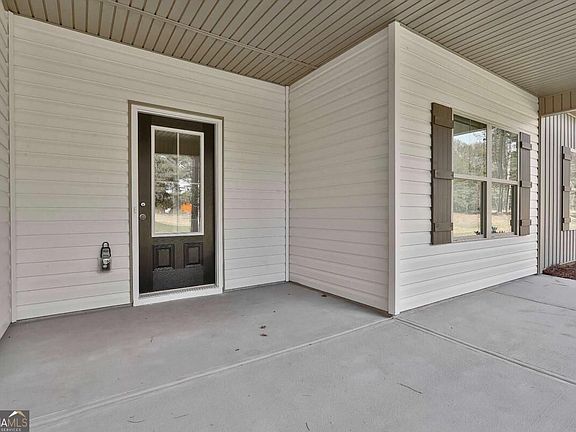 3rd image of 255 Patterson Dr Lot 9