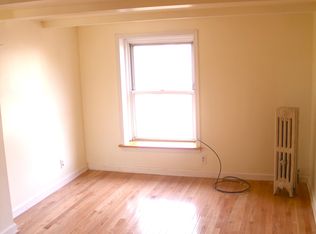 529 Macon St #3, Brooklyn, NY 11233