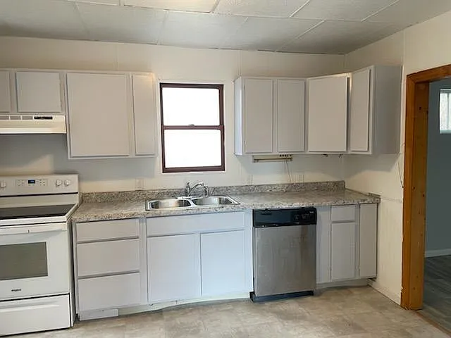 2 bed, 1188 sqft, $1,795 — Photo 4
