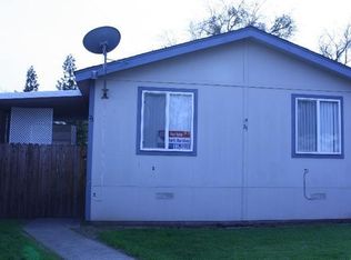 75 Sunset Cir, Vacaville, CA 95687