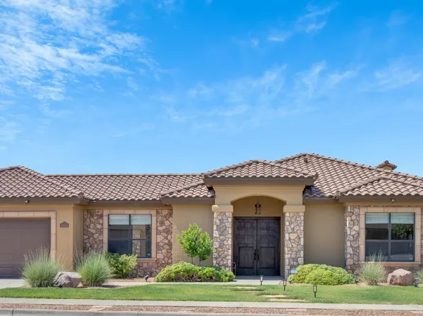 6258 Franklin Moor Dr, El Paso, TX 79912